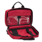 Traveler Bag | Chinook Medical Gear