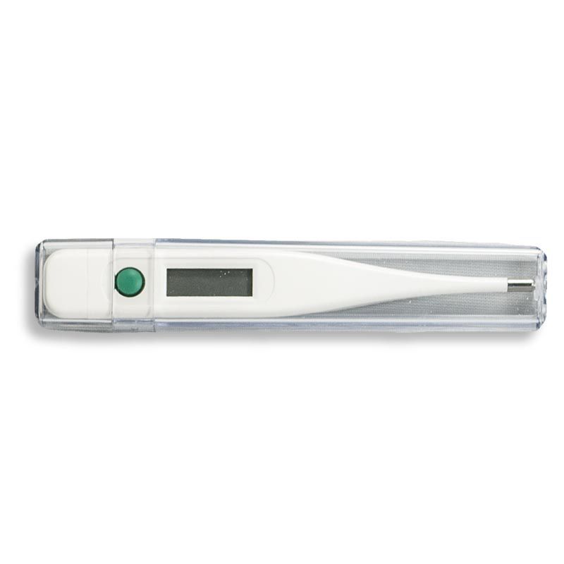 fahrenheit scale thermometer