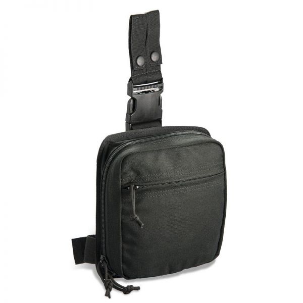 Neo L19 Pouch Bag curated on LTK