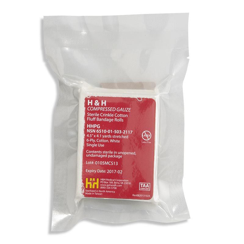 Command Soft Cloth Premium Adhesive Gauze Pad (hom21ses)