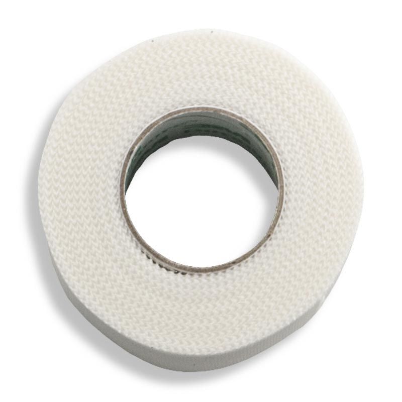 Adhesive Tape (2 x 10yds, 3 Pack)