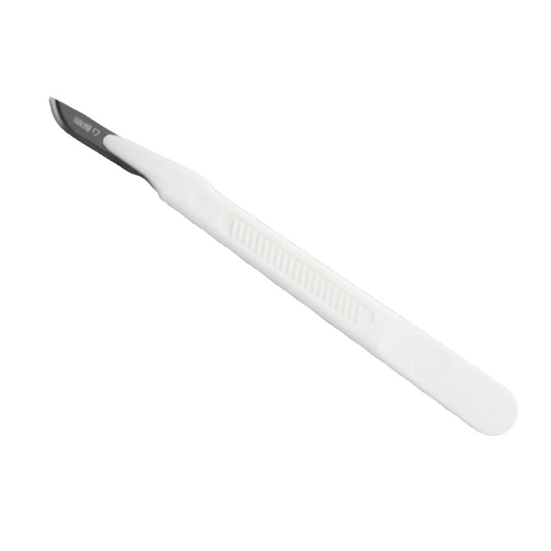 where to buy surgical scalpels