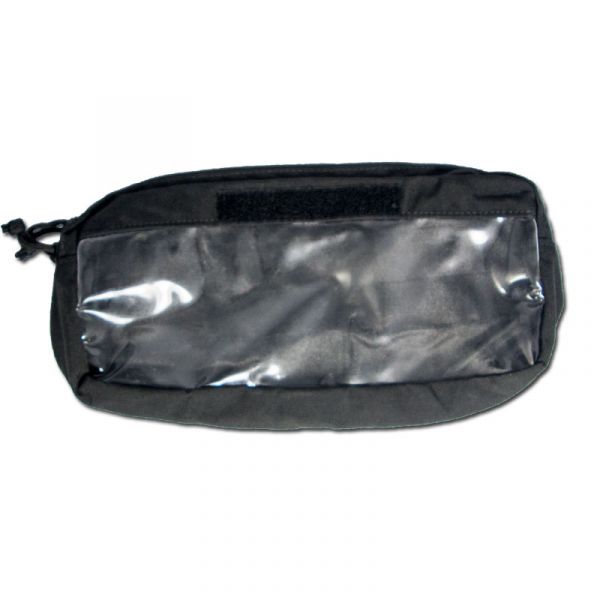 Large Splash-Proof Pouch | Chinook Medical Gear